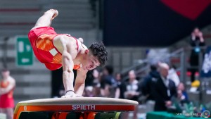 serie b sfe09568 copia copia simone ferraro ph